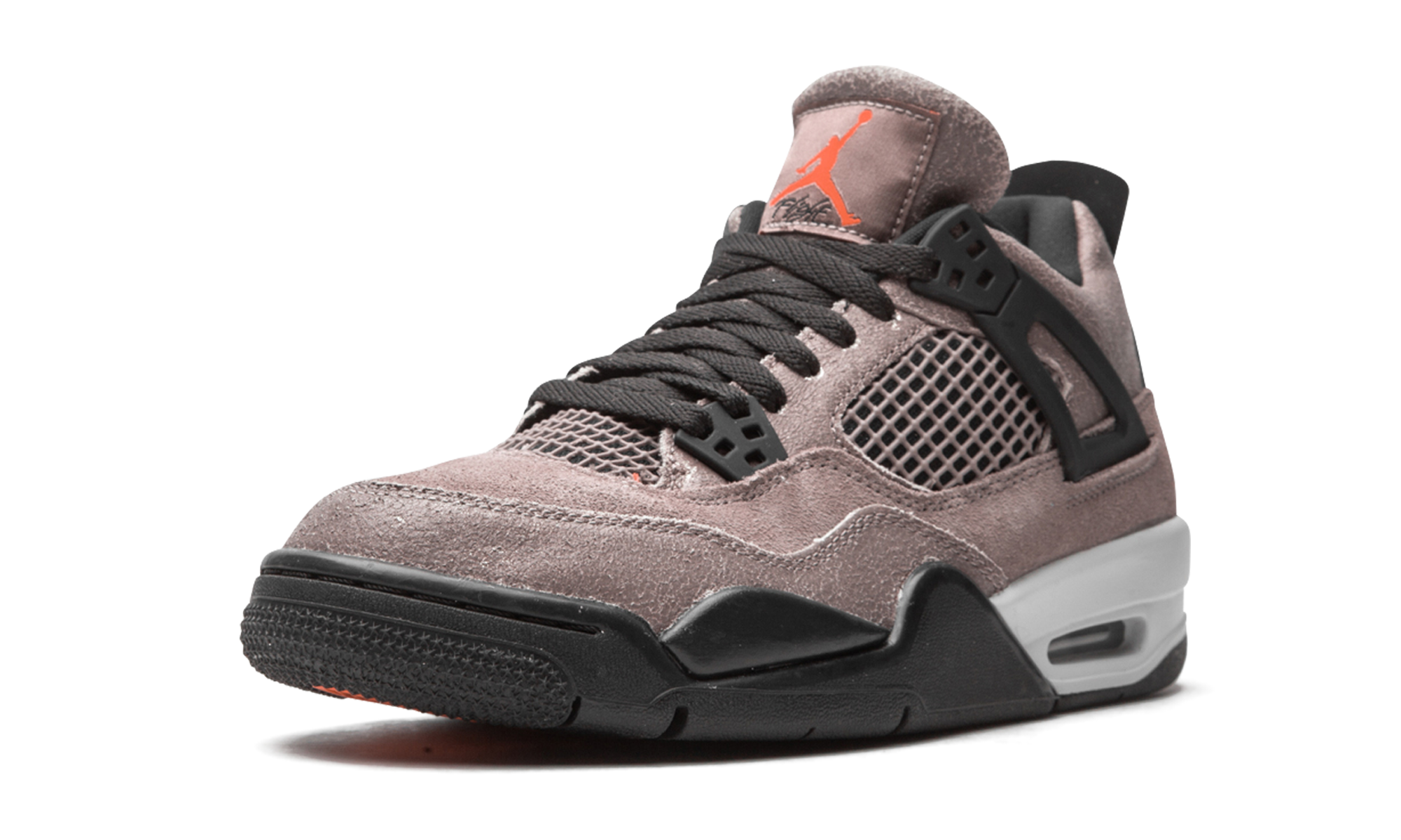 Air Jordan 4 Retro GS "Taupe Haze" DJ6249 200