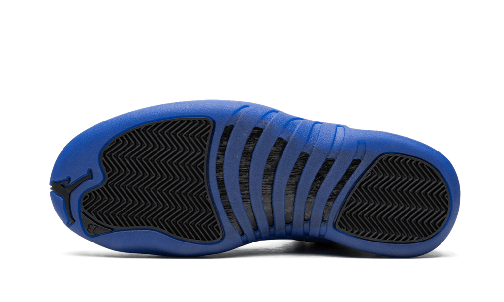 Air Jordan 12 "Royal" 130690 014
