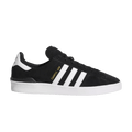 adidas Campus ADV Core Black Cloud White