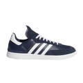 adidas Samba ADV Collegiate Navy