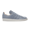 adidas Campus 80s Highsnobiety