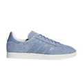 adidas Gazelle Stitch and Turn Grey