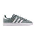 adidas Campus Raw Green