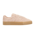 adidas Sambarose Ash Pearl (Women's)