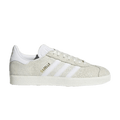 adidas Gazelle Clear Grey (Women's)