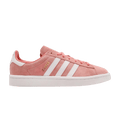 adidas Campus Tactile Rose (Women's)