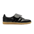 adidas Samba Recon LT Black Gum