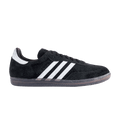 adidas Samba Livestock Rhythm