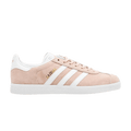 adidas Gazelle W Vapor Pink (Women's)