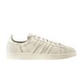 adidas Campus Brown/White-White