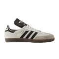 adidas Samba Classic OG Made In Germany White Black