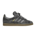 adidas Gazelle Utility Grey