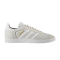 adidas Gazelle W Talc (Women's)