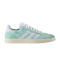 adidas Gazelle Easy Green (Women's)