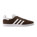 adidas Gazelle Brown White