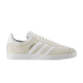 adidas Gazelle Off White Chalk White