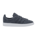 adidas Campus Stitch And Turn Grey (Women's)