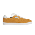 adidas Gazelle Super Alltimers