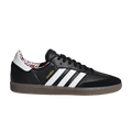 adidas Samba Have A Good Time