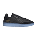 adidas Samba RM Core Black