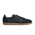 adidas Samba OG MS Black Gum