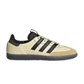 adidas Samba OG MS Easy Yellow Core Black
