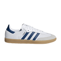 adidas Samba OG White Marine Gum