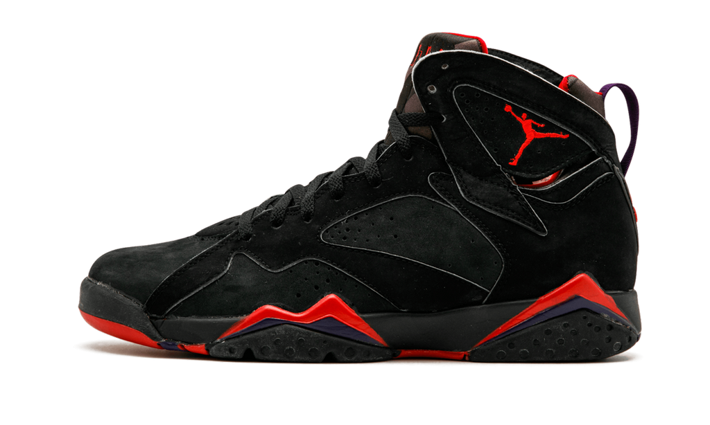 Air Jordan 7 "1992 Release" 130014 060