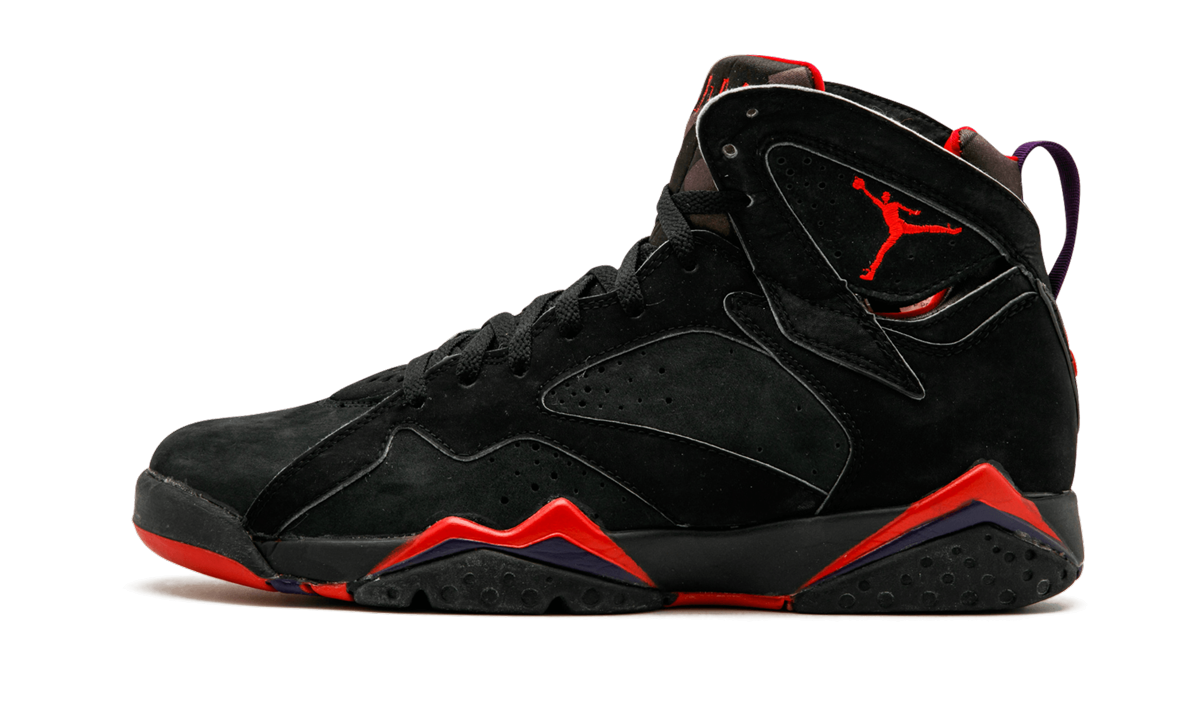 Air Jordan 7 "1992 Release" 130014 060