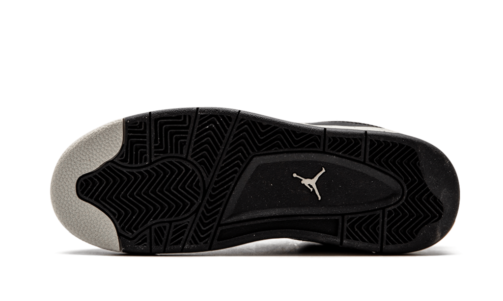 Jordan 4 Retro PS "Oreo" 707430 003