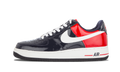 Air Force 1 Premium "World Cup - Team USA (2006)" 309096 411