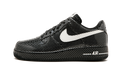 AIR FORCE 1 PREMIUM '07 MNS WMNS "Black Swan" 315186 013