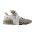 adidas Dame 3 West Campus