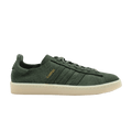 adidas Campus Crafted