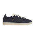 adidas Gazelle Crafted