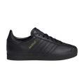 adidas Gazelle Core Black (PS)