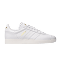 adidas Gazelle Crystal White (Women's)