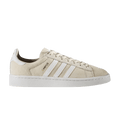 adidas Campus Clear Brown (Women's)