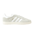 adidas Gazelle Light Green