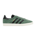 adidas Gazelle Trace Green Black
