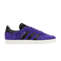adidas Gazelle Purple