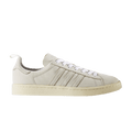 adidas Campus Vingtage White