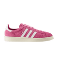 adidas Campus Seso Pink