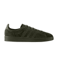 adidas Campus Night Cargo