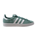 adidas Campus Tactile Green