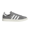 adidas Campus Grey Three