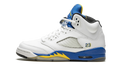Air Jordan 5 Retro GS "Laney" 440888 189