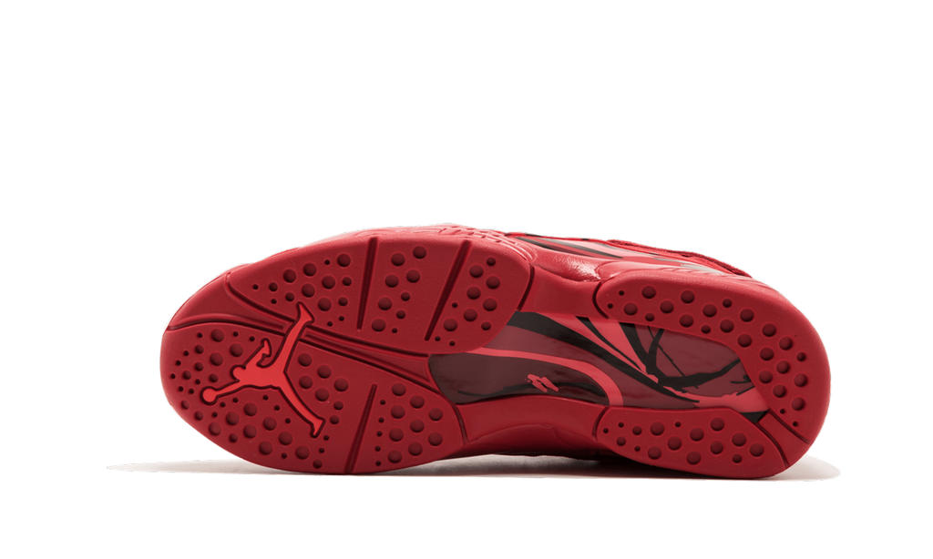 AIR JORDAN 8 RETRO WMNS "VALENTINE'S DAY" AQ2449 614