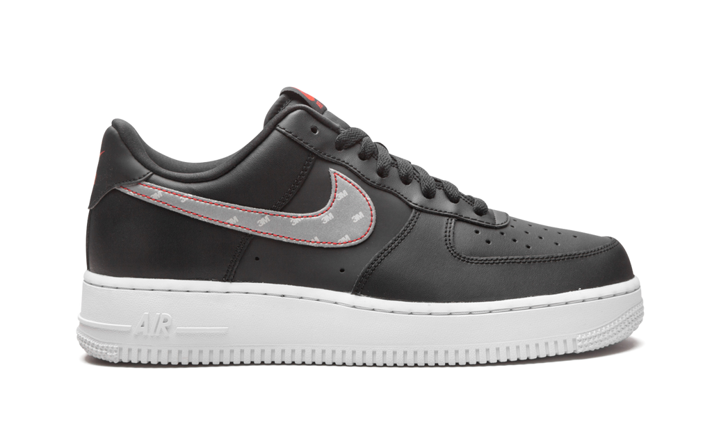 Air Force 1 '07 3M "3M" CT2296 001