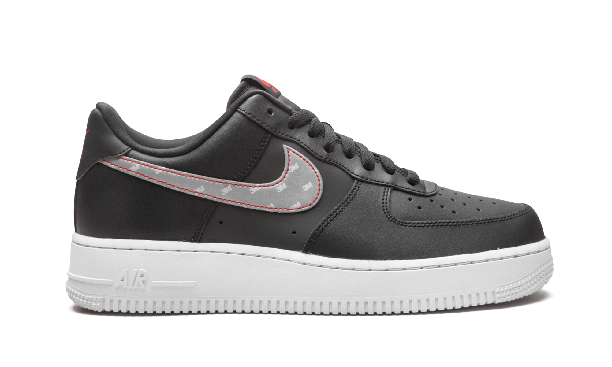 Air Force 1 '07 3M "3M" CT2296 001